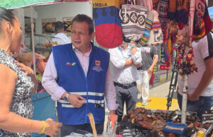 Conozca los beneficios del Fondo Solidario y de Oportunidades y cómo acceder a un crédito