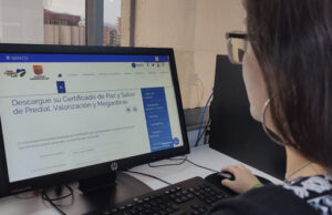 A partir de julio se actualizarán procesos para trámites y servicios de la Tesorería Distrital