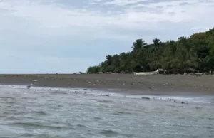 Buenaventura tendrá ‘Playas Invencibles’