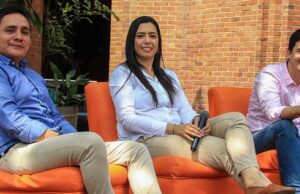“Un proyecto de amores”, así describen el Bulevar del Oriente los encargados de hacerlo realidad