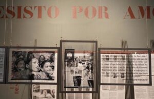 “El perdón posibilita vivir el futuro con ilusión y esperanza”: Arzobispo coadjutor de Cali