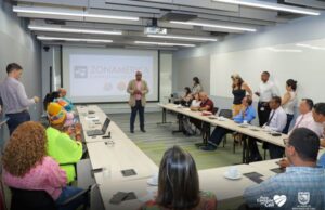 Un buen nivel de inglés y uso de tecnologías favorecen las oportunidades laborales para estudiantes caleños
