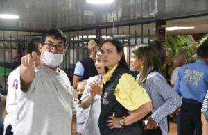 Problemática por retrasos en entrega de medicamentos es crítica y requiere acciones inmediatas: Salud Pública Distrital