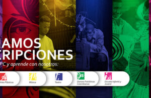 Ya están abiertas las inscripciones al IPC