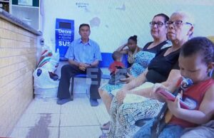 El desabastecimiento de medicamentos alerta a los farmacéuticos de Brasil