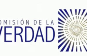 Entregan Informe Final de la Comisión de la Verdad
