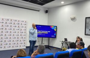 Juegos Panamericanos Junior, un éxito económico y deportivo para Cali