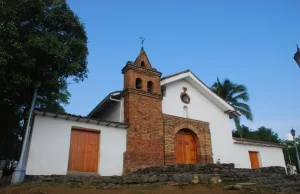 Invitación a un ‘Desayuno solidario’ por la capilla de San Antonio