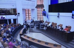 Parlamento disuelve las Misioneras de la Caridad y otras 100 ONG en Nicaragua