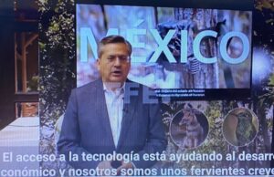 La tecnología 5G impulsará el desarrollo en América Latina y el Caribe