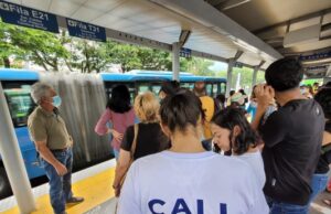 Más de 5000 personas fueron sensibilizadas en prevención de violencia intrafamiliar durante el primer semestre de 2022