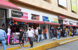 100 nuevos agentes autorretenedores aportarán a la sostenibilidad financiera de la capital Vallecaucana