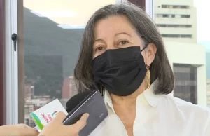 Secretaría de Salud del Valle avanza en controles a operación de ambulancias en el departamento