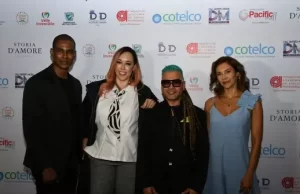 ‘Cali Distrito Moda, el Valle está de Moda’, una vitrina para los diseñadores de la región