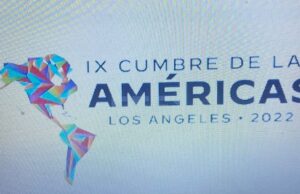Con exclusiones y ausencias arranca la Cumbre de las Américas en Los Ángeles