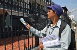 Emcali aclara causas del aumento en las tarifas de energía en el país
