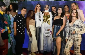 Más de 40 diseñadores estarán en ‘Cali Distrito Moda, el Valle está de Moda’