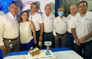 La ERT alcanzó superávit financiero durante la vigencia 2021