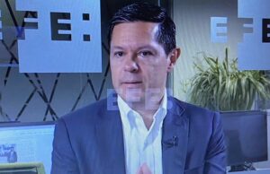 El «buen periodismo» inspiración de futuro, en los Premios Rey de España