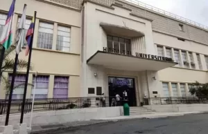 El Valle celebra reconocimiento mundial al HUV por la calidad en su atención