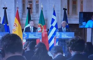 Bruselas aprueba la propuesta ibérica para limitar el precio del gas