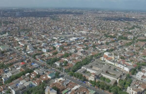 Así se gestiona el Certificado de Riesgos de un predio en Santiago de Cali