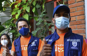Más de 120 muestras artísticas se presentarán en comunas y corregimientos de Cali