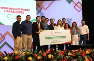 ‘Activatur’ premió a las 30 mejores empresas turísticas del Valle del Cauca