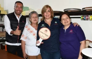 En La Unión, Valle INN crea nuevos empleos