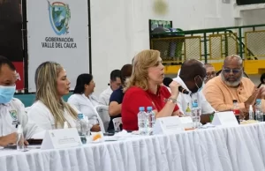 Con un Valle INN por $1.000 millones, Gobierno del Valle impulsará la economía de jóvenes bonaverenses