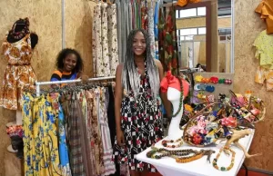 ‘Cali Distrito Moda’, festival de arte, estilo y emprendimiento para disfrutar en familia