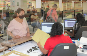 ¿Vas a estudiar fuera y necesitas documentos académicos para presentar en otro país? ¡Esta información es para ti!