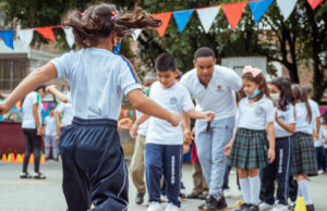 Recursos de la Tasa Pro-Deporte serán invertidos en fomento deportivo e infraestructura