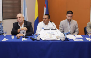 Los ‘aletosos’ se tomarán a Cali