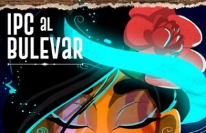 Este sábado disfruta nuevamente del IPC al Bulevar