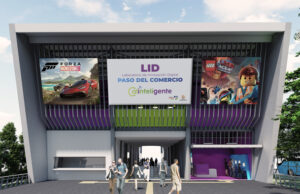La terminal Paso del Comercio tendrá el más avanzado Laboratorio de Innovación Digital de Cali