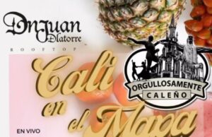 La nueva generación del Reggaetón en Don Juan DLatorre