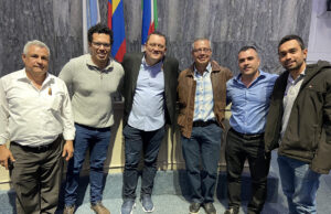 Con la Tasa Prodeporte, Cali garantiza recursos para programas deportivos
