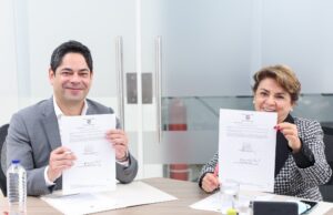 La Universidad Nacional administrará el laboratorio de control de dopaje en el país