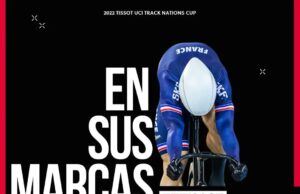 18 FINALES SE DISPUTARÁN EN LA COPA DE NACIONALES DE CALI
