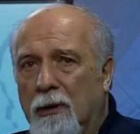 LOS SUSURROS DE KICO BECERRA KICO BECERRA