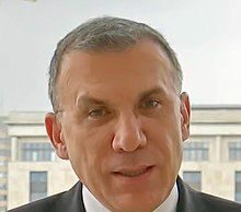 Roy Barreras postulado oficialmente por el Pacto Histórico, para ser Presidente del Senado
