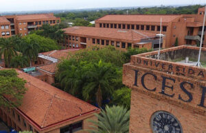 Dos universidades de Cali están entre las mejores del mundo, según ranking