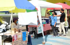 Gobierno del Valle insiste en uso del tapabocas en municipios en los que no ha sido autorizado su retiro