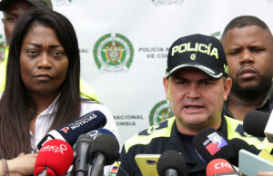 Así fueron descubiertos presuntos autores materiales de muertes violentas en Petecuy