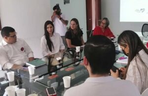Este sábado 23 de julio no habrá ‘día sin carro’ en Cali