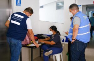 Prestadores de servicios de salud podrían quedar inactivos, si no realizan actualización de portafolio y autoevaluación
