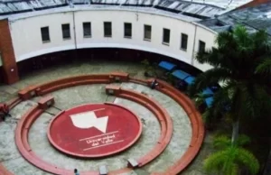 Univalle en el ranking de las mejores universidades del país y del mundo