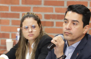 Movilidad Distrital rechaza agresión a tres agentes de tránsito y hace llamado a la tolerancia y el respeto