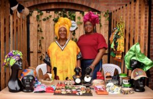 Este lunes se conmemora el ‘Día Internacional de la Mujer Afrolatina, Afrocaribeña y de la Diáspora’